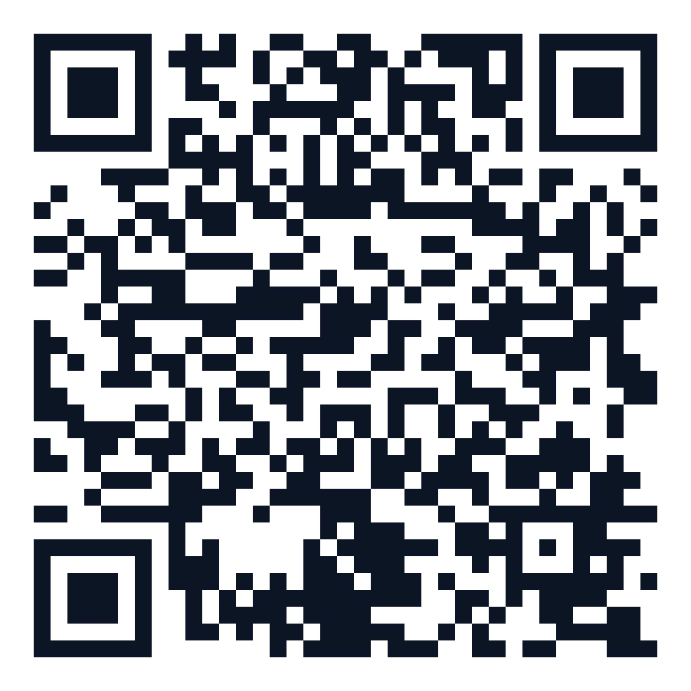 Scan to chat with TerraWatt Partners on WhatsApp